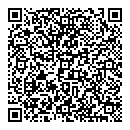 QR код "Венера"