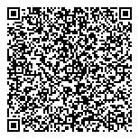 QR код "Дино-парк"
