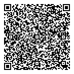 QR код "Цезарь"