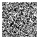 QR код "Эскиз"
