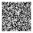 QR код "Z-PR"