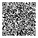 QR код "Леди Мэн"