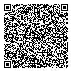 QR код "Максим"