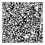QR код "coffe-shmoffe"