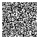 QR код "Extra fresh"