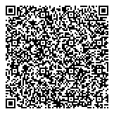 QR код "Невская Рыбалка"