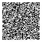 QR код "Галерея СУМОК"