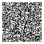 QR код "Вин Левэл"
