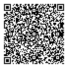 QR код "Полдюйма"