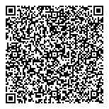 QR код "Добрая подушка"