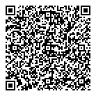 QR код "Фасон"