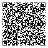 QR код "КУПЕЧЕСКИЙ ДВОР"