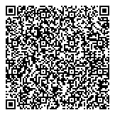 QR код "ДомДВ"