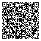QR код "Олимп"