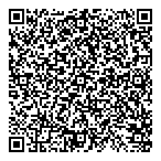 QR код "Для Вашего сада"