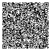 QR код "Фабрика уюта"