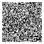 QR код "Pic4You"