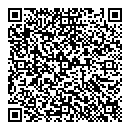 QR код "Анфас"