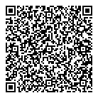 QR код "G-pet"