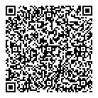 QR код "Мебель Эконом"