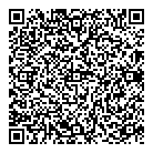 QR код "Спортхит"
