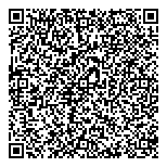 QR код "Ваш Дом"
