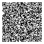 QR код "Автосервис"