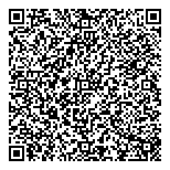 QR код "Криста плюс"