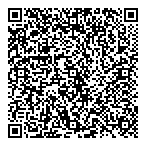 QR код "Photobox"