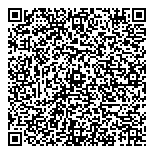 QR код "ПрофМонтаж"