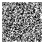 QR код "WoodeL"