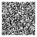 QR код "СтройМашЦентр"