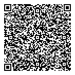 QR код "Trendy"