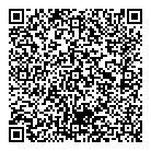 QR код "BAZAR"
