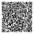 QR код "Рыболов"