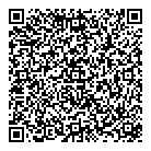 QR код "Логос"