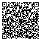QR код "Николь"