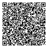 QR код "Готовим дома"