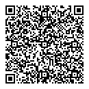 QR код "Maxi Sport"