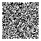 QR код "УЛЫП, КПКГ"