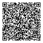 QR код "Комплимент"