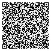 QR код "Объединение детских библиотек, МБУК"