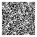 QR код "Street grill"