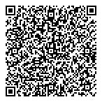 QR код "Абразив+"