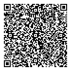 QR код "UchuEnglish.com"
