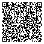 QR код "magazin3513"