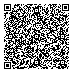 QR код "Спектр"