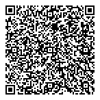 QR код "MY"