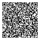 QR код "MY"