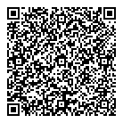 QR код "Рыжик"
